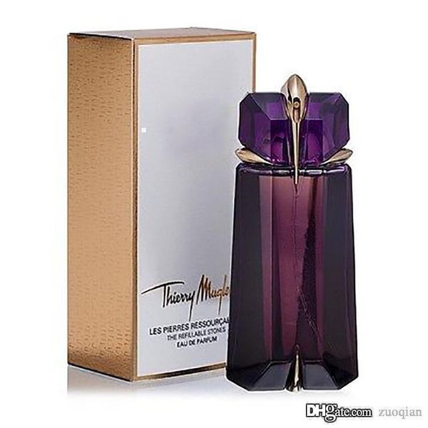 Desodorante anti-transpirante zuoqian