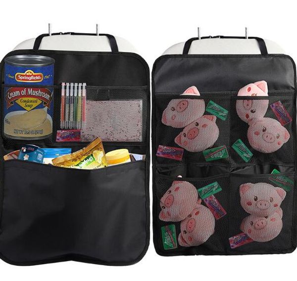kick mats back seat protectors storage organizer pocket for protection from kid's dirt waterproof car seat covers
kick mats back seat protectors storage organizer pocket for protection from kid's dirt waterproof car seat covers