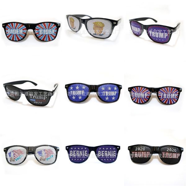 summer sports sunglasses for men women brand trump sunglasses cycling sunglasses for woman dhl #984, White;black
summer sports sunglasses for men women brand trump sunglasses cycling sunglasses for woman dhl #984, White;black