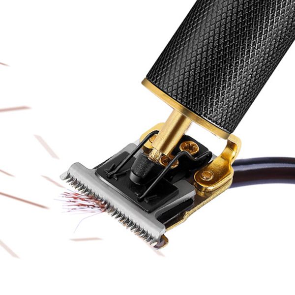 kemei 1971 new 2020 pro li t-outliner skeleton heavy hitter cordless trimmer men 0mm baldheaded hair clipper hair barbermaskinerg
kemei 1971 new 2020 pro li t-outliner skeleton heavy hitter cordless trimmer men 0mm baldheaded hair clipper hair barbermaskinerg