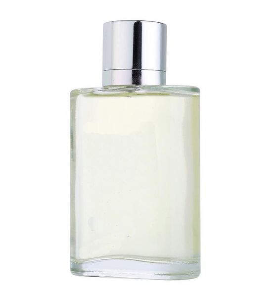 New Hot sent love water men's perfume collector's edition fragrance mellow men's perfume 100ml fun temptation free shipping
New Hot sent love water men's perfume collector's edition fragrance mellow men's perfume 100ml fun temptation free shipping