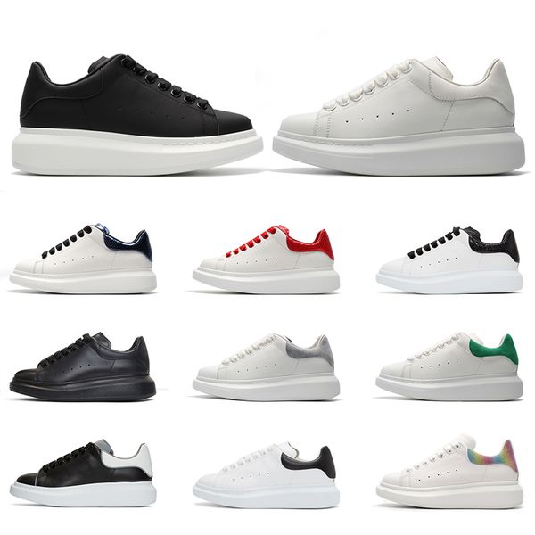 platform sneakers men women casual shoes chaussures triple black white suede leather sports sneakers online sale
platform sneakers men women casual shoes chaussures triple black white suede leather sports sneakers online sale