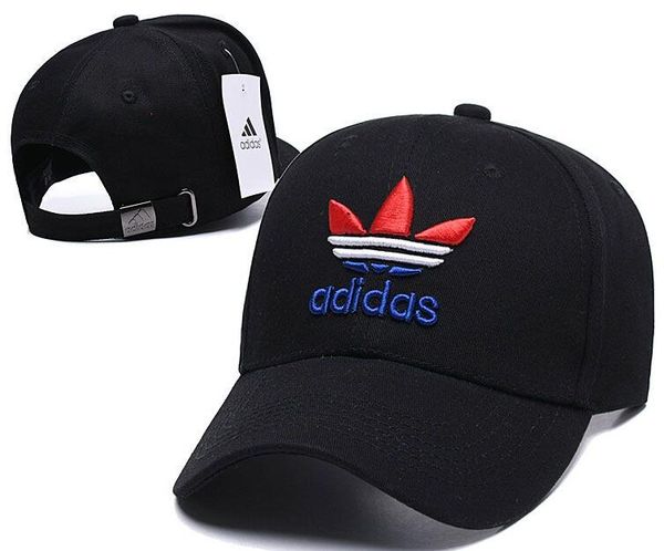 Bonés com Viseira kimi6
Bonés com Viseira kimi6