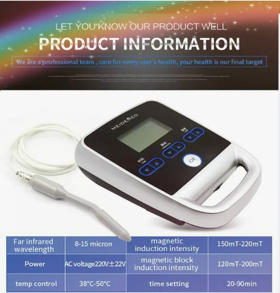 2020 extracorporeal acoustic radial shock wave therapy for orthopaedics physiotherapy machine /health extracorporeal shock wave
2020 extracorporeal acoustic radial shock wave therapy for orthopaedics physiotherapy machine /health extracorporeal shock wave