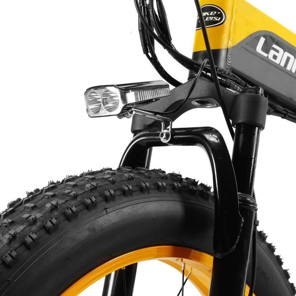 inch electric mountain bike 26 xt750plus electric bike super power 1000w fat tire 48v 10a lithium battery 27 speeds with ce, Silver;blue
inch electric mountain bike 26 xt750plus electric bike super power 1000w fat tire 48v 10a lithium battery 27 speeds with ce, Silver;blue