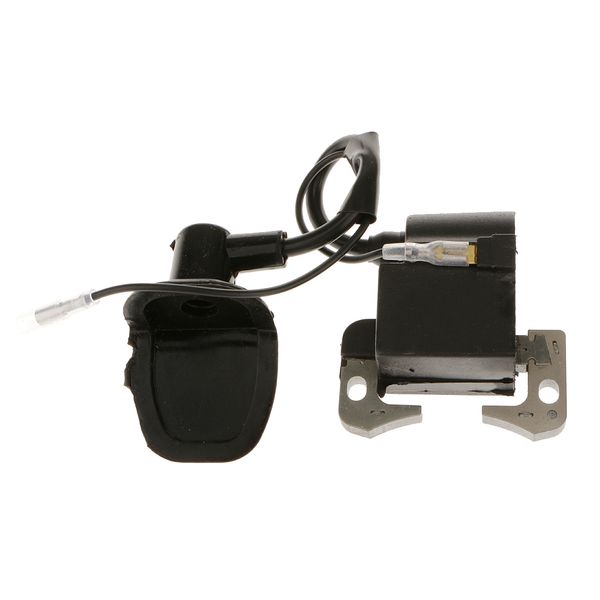 generic mini moto катушка зажигания для 47cc / 49cc двигатели карманные гонки dirt bike mini quad atv
generic mini moto катушка зажигания для 47cc / 49cc двигатели карманные гонки dirt bike mini quad atv