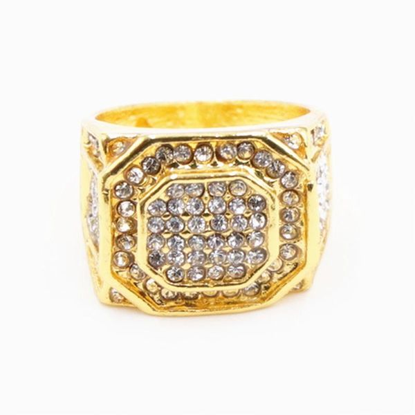 fashion jewelry classical vintage men ring diamonds 18k gold plated man punk designer rings cross rock luxury rings trendy male ring
fashion jewelry classical vintage men ring diamonds 18k gold plated man punk designer rings cross rock luxury rings trendy male ring
