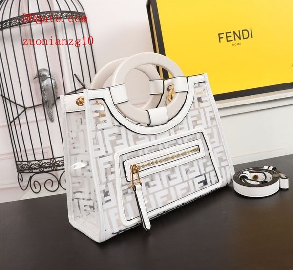 2020 новые сумки кошельки список женщин сумки мода натуральная кожа высокое качество смолы материал молния сумка ab-144, Black
2020 новые сумки кошельки список женщин сумки мода натуральная кожа высокое качество смолы материал молния сумка ab-144, Black