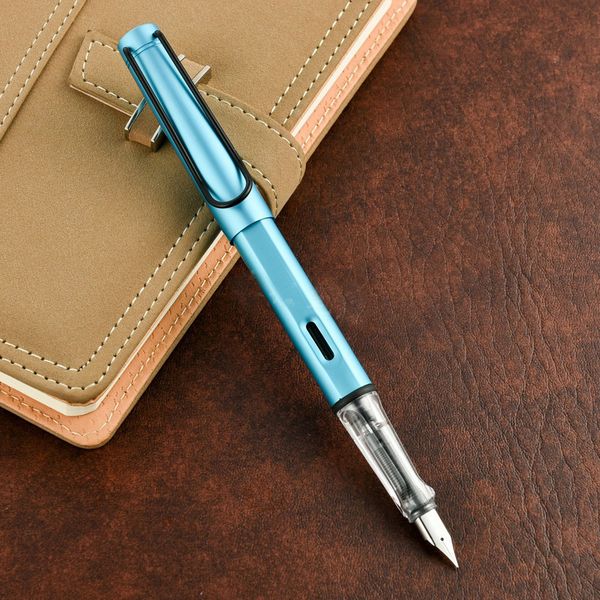 writing fountain pen stationery business office luxury giftpen calligraphy pen ink pen calligraphy pens
writing fountain pen stationery business office luxury giftpen calligraphy pen ink pen calligraphy pens