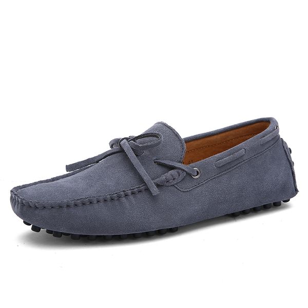 2020 new men shoes leather casual loafers male breathable moccasins comfortable soft flat slip-on footwear fashion driving shoes t200610, Black
2020 new men shoes leather casual loafers male breathable moccasins comfortable soft flat slip-on footwear fashion driving shoes t200610, Black