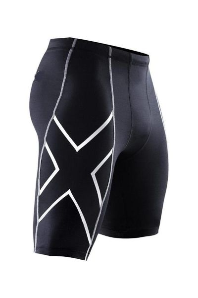 new gym-clothing mens compression tight shorts men basketball bermuda surf running boardshorts sport short pants, Black;blue
new gym-clothing mens compression tight shorts men basketball bermuda surf running boardshorts sport short pants, Black;blue
