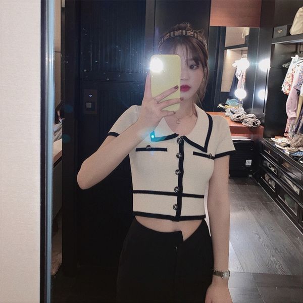 temperament lady beauty pageant guan beauty contest guan junzhi cloth women's dress junzhi knitted xiaoxiangfeng women's dress, White
temperament lady beauty pageant guan beauty contest guan junzhi cloth women's dress junzhi knitted xiaoxiangfeng women's dress, White
