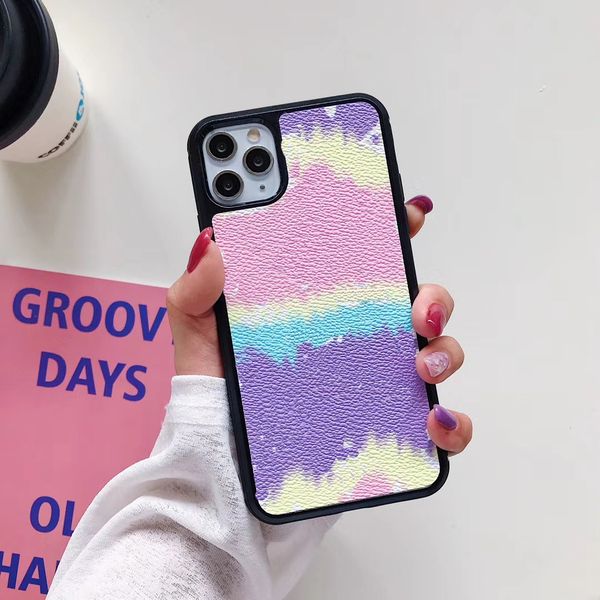 designer shell iphone 11 pro max 11 pro 11 xsmax xr xs / x 7p / 8p case monogram fashion high-end mobile phone soft shell-3
designer shell iphone 11 pro max 11 pro 11 xsmax xr xs / x 7p / 8p case monogram fashion high-end mobile phone soft shell-3