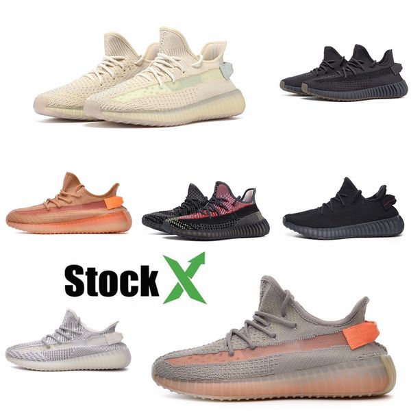 yecheil black static reflective synth antlia off kanye west running shoes for clay bred butter cream white designer sneakers 35-45 #qa389
yecheil black static reflective synth antlia off kanye west running shoes for clay bred butter cream white designer sneakers 35-45 #qa389