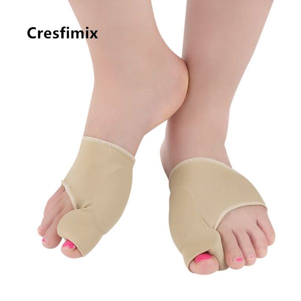cresfimix semelle de chaussures women classic shoes insoles ladies sport & run protective shoes insoles c5595, Black
cresfimix semelle de chaussures women classic shoes insoles ladies sport & run protective shoes insoles c5595, Black