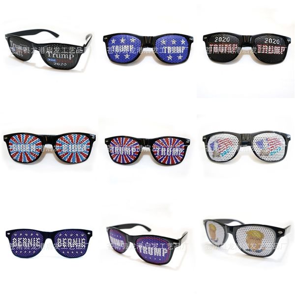 0484s popular sunglasses luxury women trump square summer style 0484 snake skin frame uv protection mixed color with case #499, White;black
0484s popular sunglasses luxury women trump square summer style 0484 snake skin frame uv protection mixed color with case #499, White;black