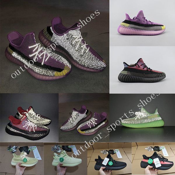 2020 new yeehu yecheil black static 3m reflective kanye west running shoes gid glow true form clay butter men sneakers thirty one
2020 new yeehu yecheil black static 3m reflective kanye west running shoes gid glow true form clay butter men sneakers thirty one