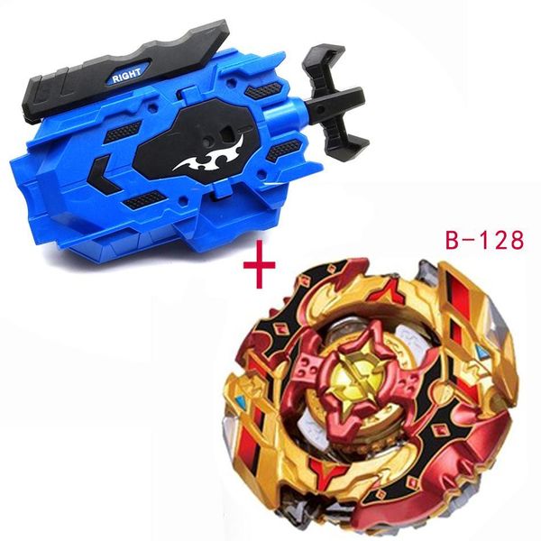 launchers beyblade burst gt toys arena toupie 2019 bayblade metal avec lanceur god spinning bey blade blades toy yhsm0001
launchers beyblade burst gt toys arena toupie 2019 bayblade metal avec lanceur god spinning bey blade blades toy yhsm0001