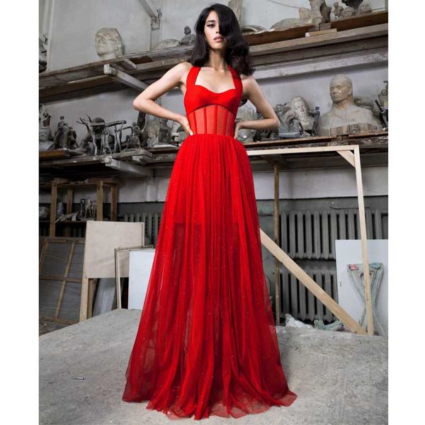 wholesale 2020 woman's dress red spaghetti strap v-neck celebrity boutique cocktail party bandage long dress, Black;gray
wholesale 2020 woman's dress red spaghetti strap v-neck celebrity boutique cocktail party bandage long dress, Black;gray