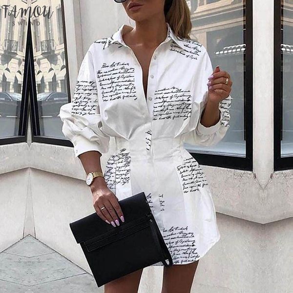 pineapple letter autumn dress women 2020 long sleeve shirt dress woman print mini ladies dresses women's sundress tunic beach, Black;gray
pineapple letter autumn dress women 2020 long sleeve shirt dress woman print mini ladies dresses women's sundress tunic beach, Black;gray