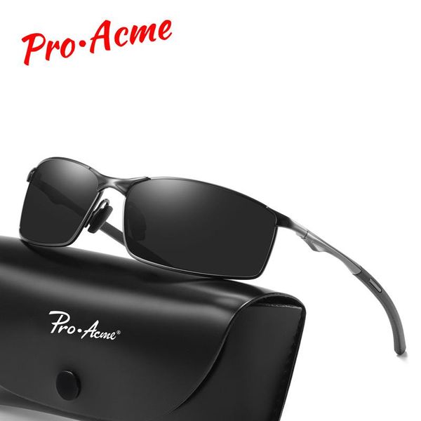 pro acme brand men hd polarized sunglasses classic vintage sun glasses coating lens driving eyewear for men uv400 oculos pa1170 omujp
pro acme brand men hd polarized sunglasses classic vintage sun glasses coating lens driving eyewear for men uv400 oculos pa1170 omujp