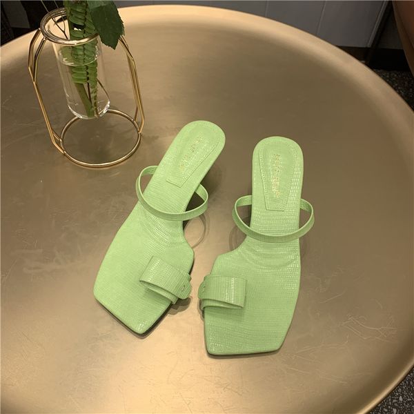 rubber flip flops female shoes womens slippers outdoor thin heels slides square toe heeled mules snakeskin med fashion hawaiian, Black
rubber flip flops female shoes womens slippers outdoor thin heels slides square toe heeled mules snakeskin med fashion hawaiian, Black