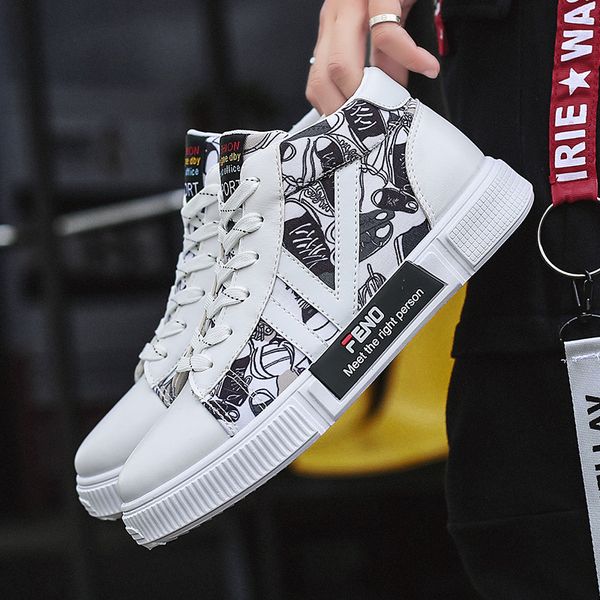 original brand women men skool walking shoes all black star canvas sneakers outdoor superstar ii designer trainers
original brand women men skool walking shoes all black star canvas sneakers outdoor superstar ii designer trainers