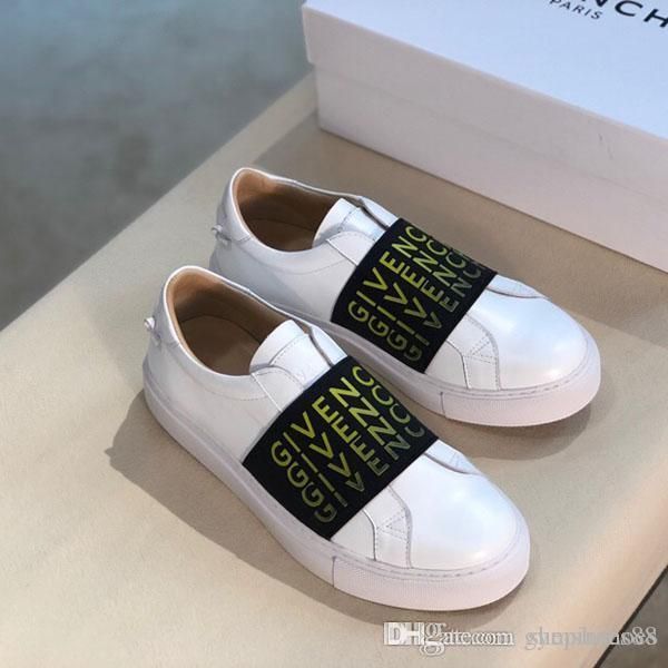 luxury fashion runner designer men's classic shoes splice leather basketball shoes for men superstars platform shoes black white with b
luxury fashion runner designer men's classic shoes splice leather basketball shoes for men superstars platform shoes black white with b