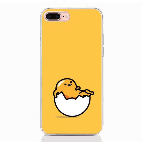 for iphone xs xr xs max x 5 5s 6 6s 7 8 plus case soft tpu print pattern lovely egg phone cases
for iphone xs xr xs max x 5 5s 6 6s 7 8 plus case soft tpu print pattern lovely egg phone cases