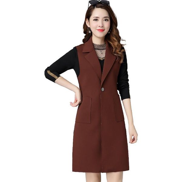 2019 elegant full sleeve dress women vest +mesh stitching dress for women sleeveless vest single button female 2pcs sets j185, White
2019 elegant full sleeve dress women vest +mesh stitching dress for women sleeveless vest single button female 2pcs sets j185, White
