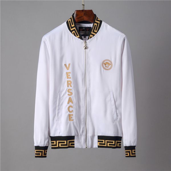 m-3xl mens luxury designer jackets long sleeve windbreaker windrunner men zipper waterproof jacket face north hoodie coats clothesa, Black;brown
m-3xl mens luxury designer jackets long sleeve windbreaker windrunner men zipper waterproof jacket face north hoodie coats clothesa, Black;brown