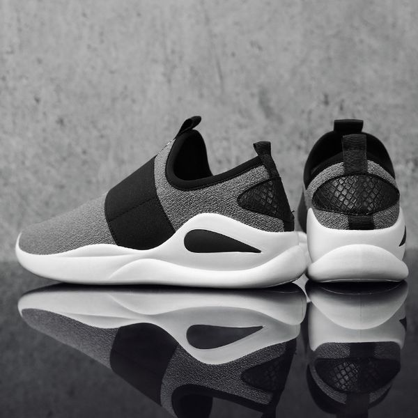 mens women running shoes triple s black white sport shoes womens men runner trainer outdoor althletic walking jogging sneakers
mens women running shoes triple s black white sport shoes womens men runner trainer outdoor althletic walking jogging sneakers