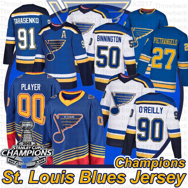 st. louis blues jerseys vladimir tarasenko ryan o'reilly 50 binnington jake allen brayden schenn jerseys for 2019 stanley cup, Black;red
st. louis blues jerseys vladimir tarasenko ryan o'reilly 50 binnington jake allen brayden schenn jerseys for 2019 stanley cup, Black;red