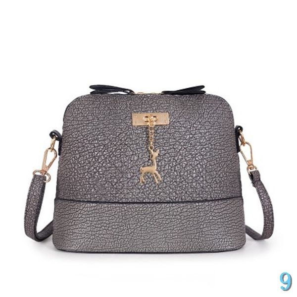 designer shoulder bag women messenger bags fashion mini with deer toy shell shape bag women shoulder bags handbag newset9 
designer shoulder bag women messenger bags fashion mini with deer toy shell shape bag women shoulder bags handbag newset9