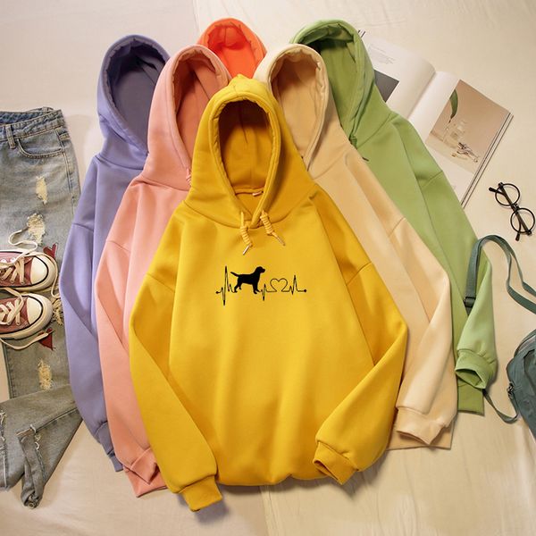 dog print love warm crop hoodies sweatshirts kpop oversized hoody ladies streetwear harajuku pullover women cute fashion casual, Black
dog print love warm crop hoodies sweatshirts kpop oversized hoody ladies streetwear harajuku pullover women cute fashion casual, Black