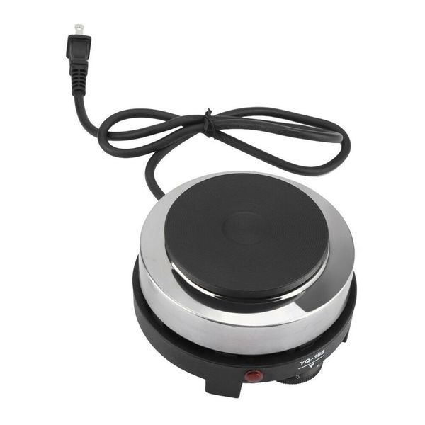 110v 500w мини электронагреватель печь горячая плита плита молоко вода кофе нагревательная печь многофункциональное кухонная техника z2
110v 500w мини электронагреватель печь горячая плита плита молоко вода кофе нагревательная печь многофункциональное кухонная техника z2
