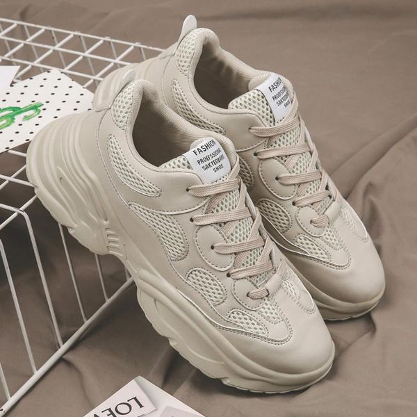 sagace 2020 new lightweight fashion shoes soft comfortable casual shoes men sneakers running height increasing 39-44 f513
sagace 2020 new lightweight fashion shoes soft comfortable casual shoes men sneakers running height increasing 39-44 f513