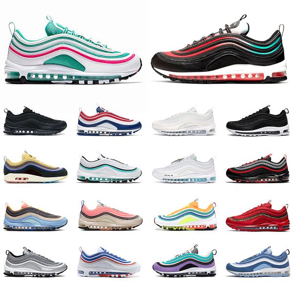 2020 mens running shoes womens trainers usa triple black white aurora green sunburst bred south beach men runners sports sneakers runners
2020 mens running shoes womens trainers usa triple black white aurora green sunburst bred south beach men runners sports sneakers runners