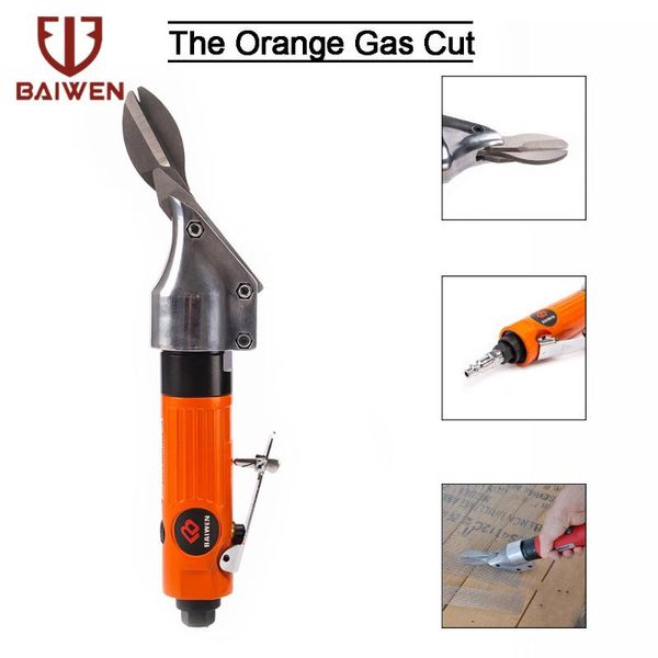 pneumatic shear scissors tools air power metal straight shear accessories pneumatic blade cutting handheld tool
pneumatic shear scissors tools air power metal straight shear accessories pneumatic blade cutting handheld tool