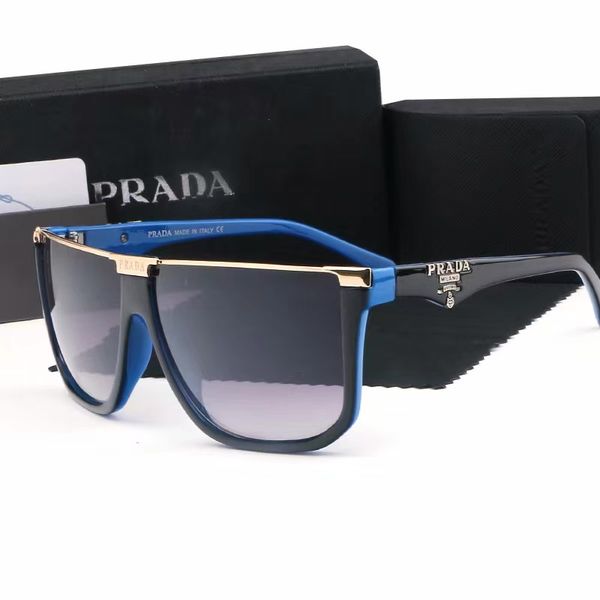 des igner sunglasses luxury sunglasses de подписавшего стекла для человек mens adumbral очки uv400 с box высокое качество бренда p41 5color, White;black
des igner sunglasses luxury sunglasses de подписавшего стекла для человек mens adumbral очки uv400 с box высокое качество бренда p41 5color, White;black