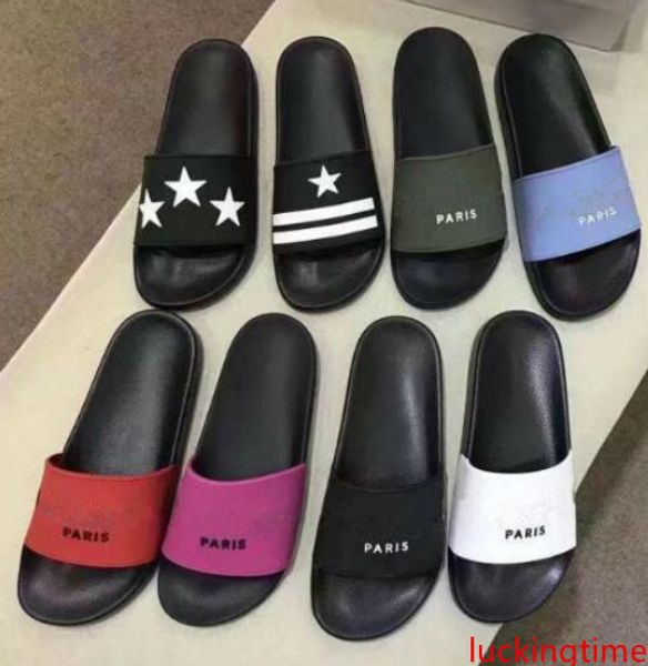 fashion slide sandals slippers for men women with original designer beach flip flops slipper quality
fashion slide sandals slippers for men women with original designer beach flip flops slipper quality