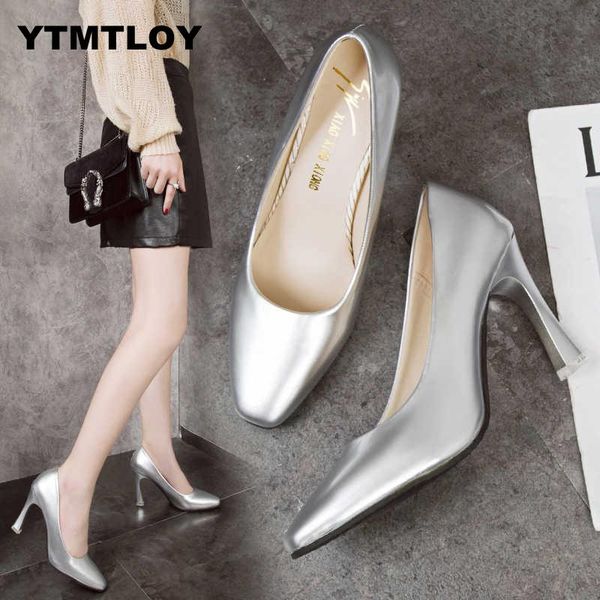 summer women pumps mid heel pump ladies pointed toe casual shoes sandals high heels wedding pumps silver 9cm square heel, Black;white
summer women pumps mid heel pump ladies pointed toe casual shoes sandals high heels wedding pumps silver 9cm square heel, Black;white