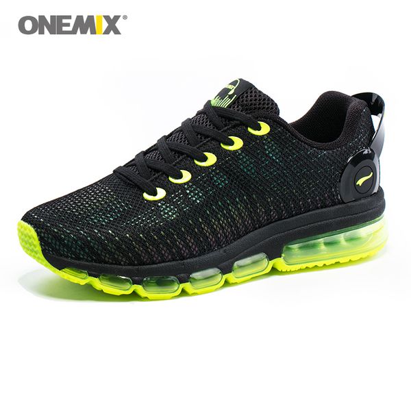 new 2020 men air cushion running shoes women sneakers lightweight colorful reflective mesh vamp for outdoor sports jogging shoes
new 2020 men air cushion running shoes women sneakers lightweight colorful reflective mesh vamp for outdoor sports jogging shoes