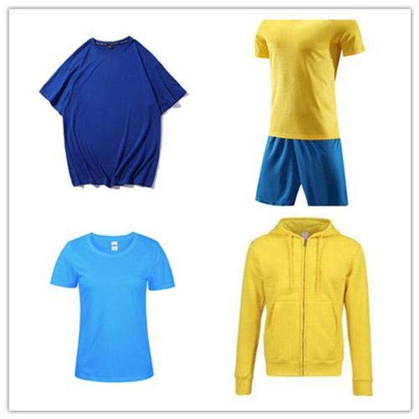 sports short sleeve t-shirt sweatshirt breathable men and women quick drying clothes long sleeve fitness suit tx-043, Black
sports short sleeve t-shirt sweatshirt breathable men and women quick drying clothes long sleeve fitness suit tx-043, Black
