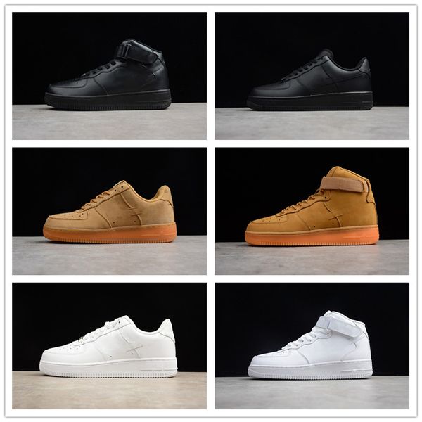 new product discount one 1 dunk men and women flyline jogging shoes sports skateboard shoes high and low white black outdoor sports shoes
new product discount one 1 dunk men and women flyline jogging shoes sports skateboard shoes high and low white black outdoor sports shoes