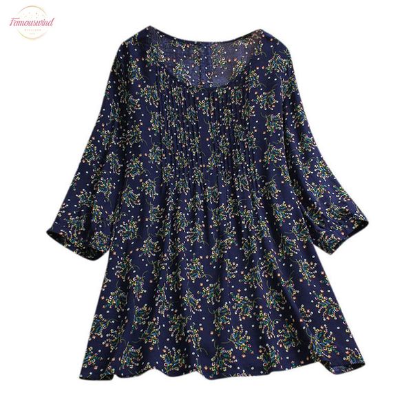 plus size blouse women boho clothing tunic women blouses 2020 harajuku loose ladies korean fashion clothing camisas mujer, White
plus size blouse women boho clothing tunic women blouses 2020 harajuku loose ladies korean fashion clothing camisas mujer, White