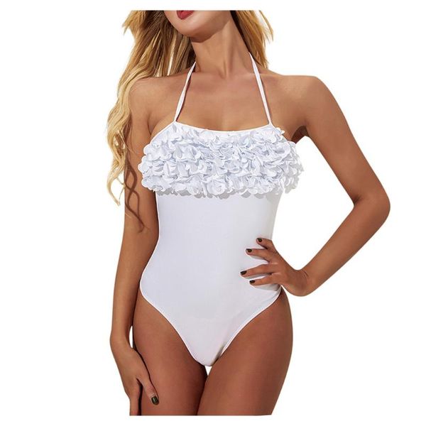 swimsuit womens padded push-up bra bikini set swimsuit bathing suit swimwear beachwear maternity swimwear bañador embarazada, White
swimsuit womens padded push-up bra bikini set swimsuit bathing suit swimwear beachwear maternity swimwear bañador embarazada, White