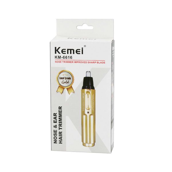 kemei electric nose hair km-6616 meilleur tondeuse a cheveux nez 2019 nostril cleaner hairclippersshop kbqlz
kemei electric nose hair km-6616 meilleur tondeuse a cheveux nez 2019 nostril cleaner hairclippersshop kbqlz