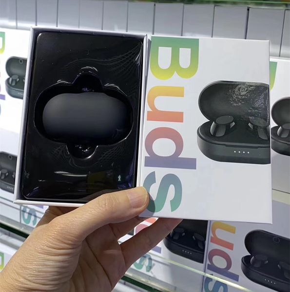 mini air 3 tws wireless bluetooth 5.0 in ear headphones headset stereo earphone a6s air-3 buds earbuds for all bt smart phone 
mini air 3 tws wireless bluetooth 5.0 in ear headphones headset stereo earphone a6s air-3 buds earbuds for all bt smart phone