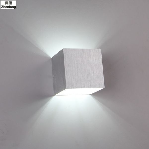 led 3w outdoor wall light up down ip65 waterproof white black modern sconce wall fixtures lamp 220v 110v exterior home lighting
led 3w outdoor wall light up down ip65 waterproof white black modern sconce wall fixtures lamp 220v 110v exterior home lighting